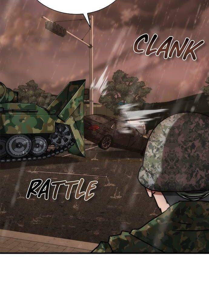 Mạt Thế Zombie 82-08 - Chapter 23 - Page 106