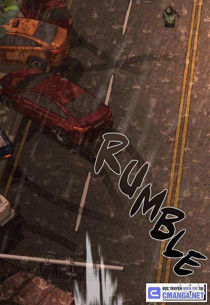 Mạt Thế Zombie 82-08 - Chapter 23 - Page 108