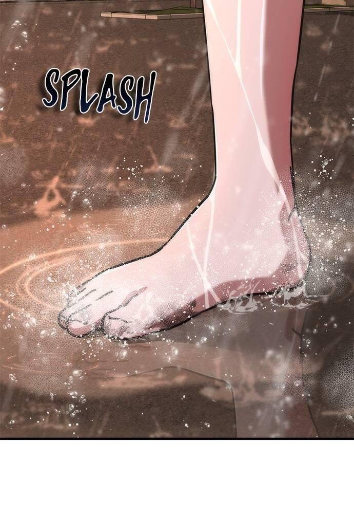 Mạt Thế Zombie 82-08 - Chapter 23 - Page 113