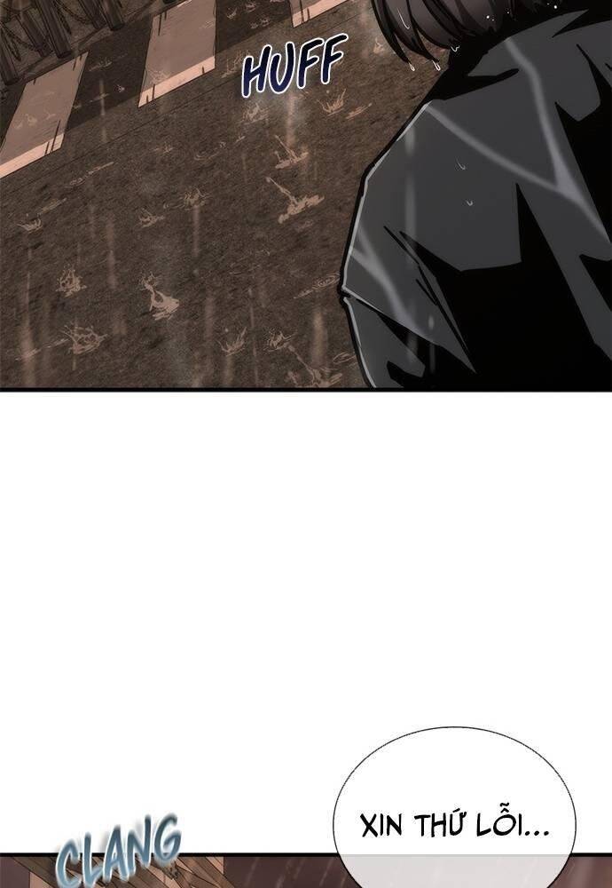 Mạt Thế Zombie 82-08 - Chapter 23 - Page 115