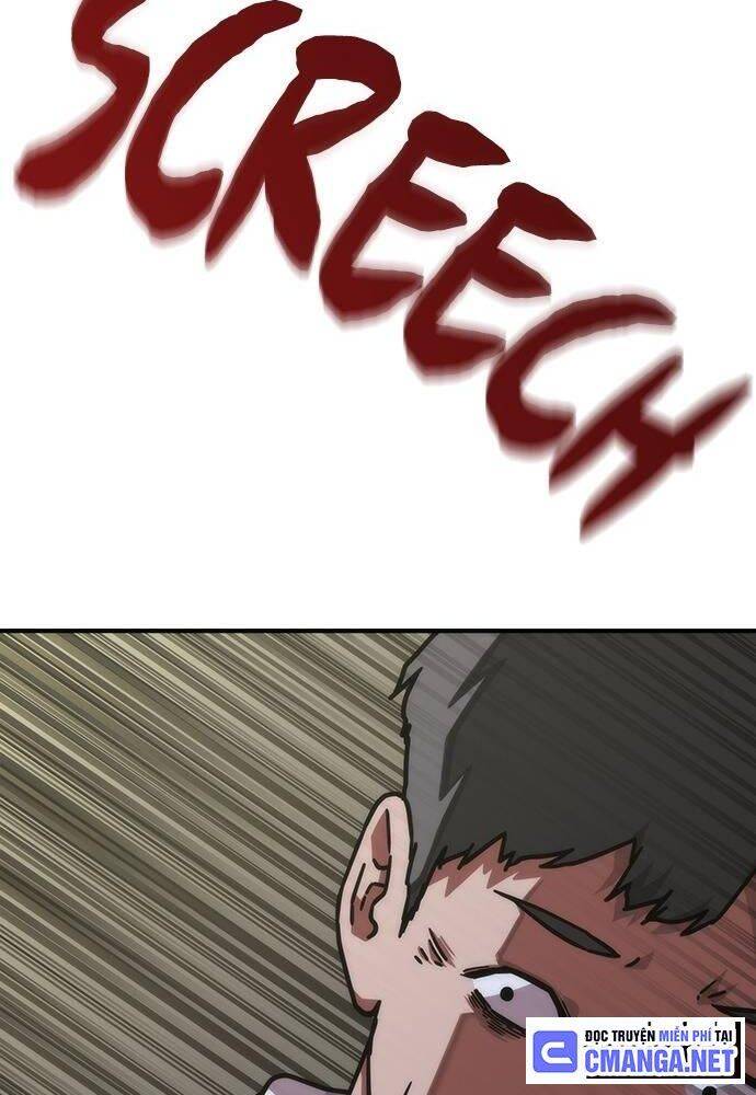 Mạt Thế Zombie 82-08 - Chapter 23 - Page 12