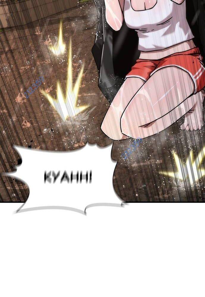 Mạt Thế Zombie 82-08 - Chapter 23 - Page 122