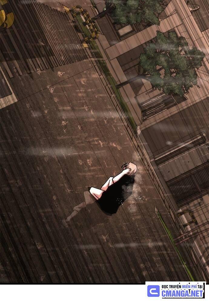 Mạt Thế Zombie 82-08 - Chapter 23 - Page 129