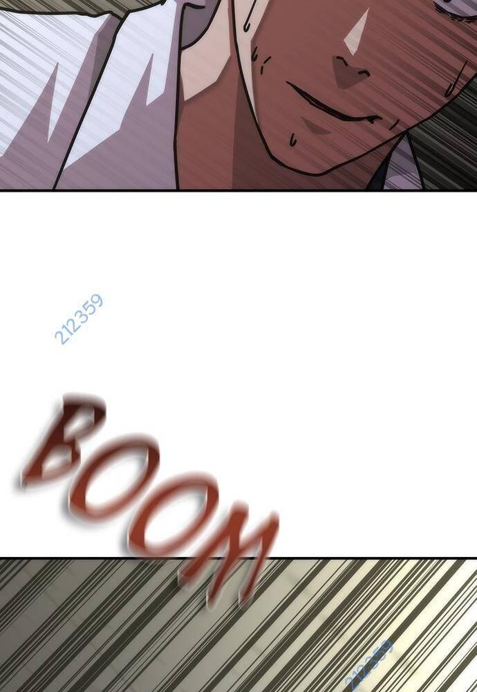 Mạt Thế Zombie 82-08 - Chapter 23 - Page 13