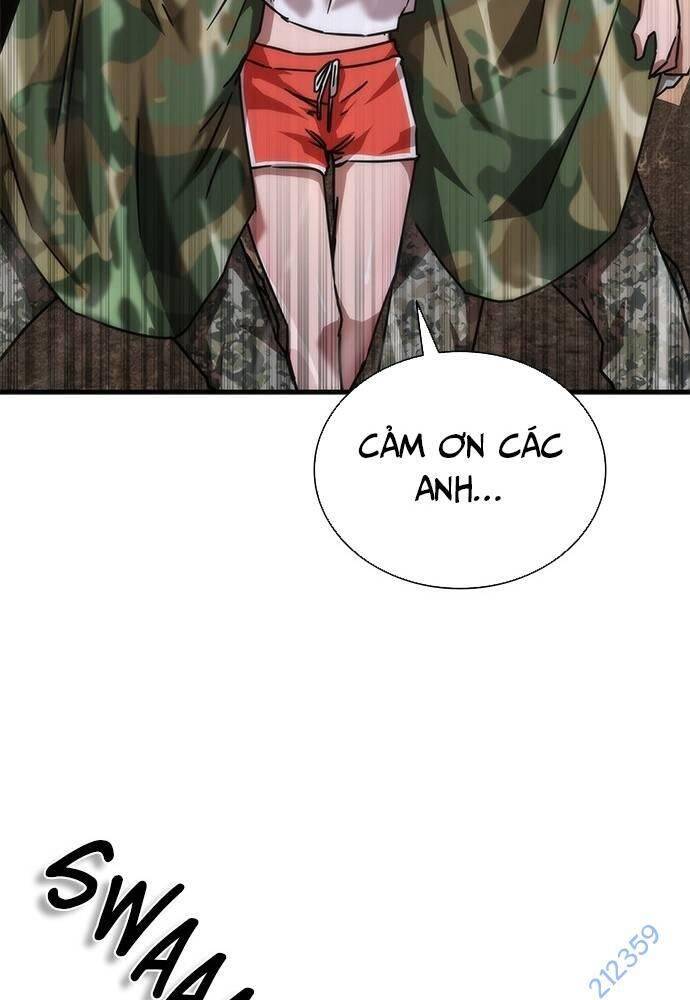 Mạt Thế Zombie 82-08 - Chapter 23 - Page 133