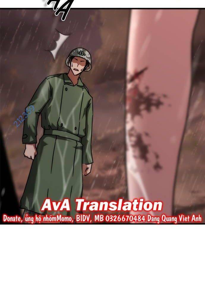 Mạt Thế Zombie 82-08 - Chapter 23 - Page 134