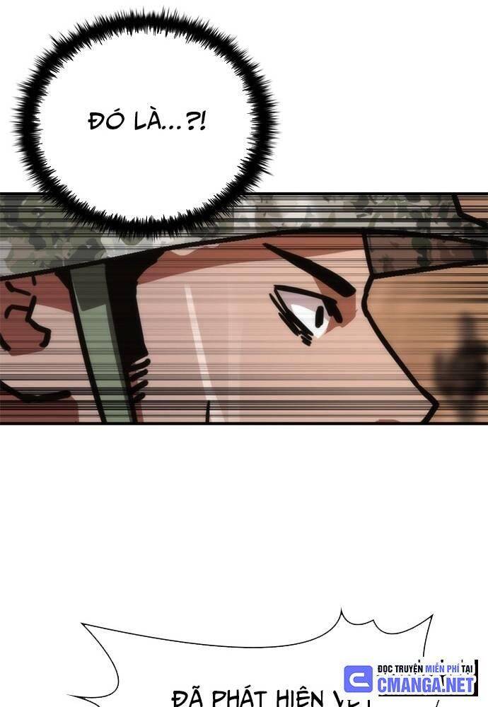 Mạt Thế Zombie 82-08 - Chapter 23 - Page 135