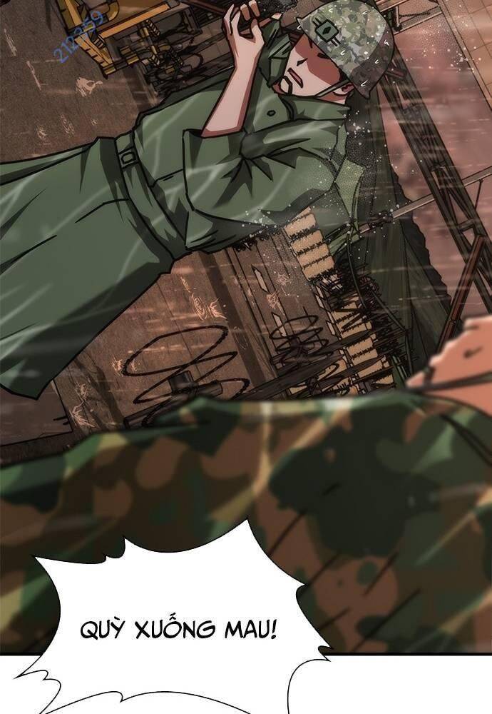 Mạt Thế Zombie 82-08 - Chapter 23 - Page 137