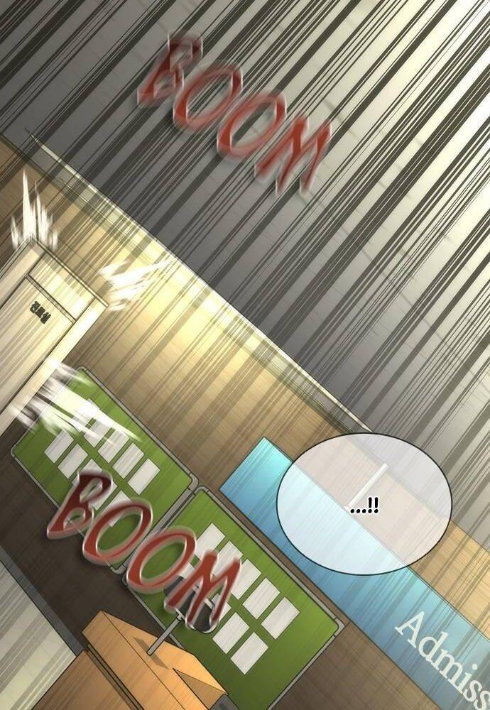 Mạt Thế Zombie 82-08 - Chapter 23 - Page 14