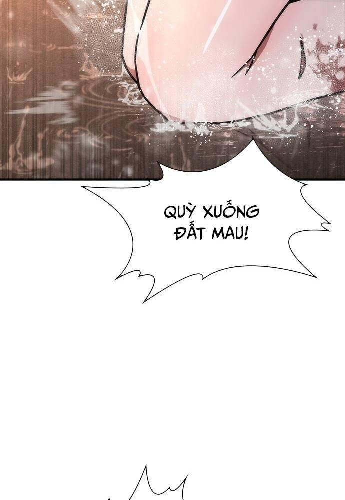 Mạt Thế Zombie 82-08 - Chapter 23 - Page 143