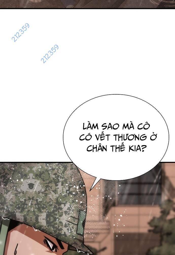 Mạt Thế Zombie 82-08 - Chapter 23 - Page 145