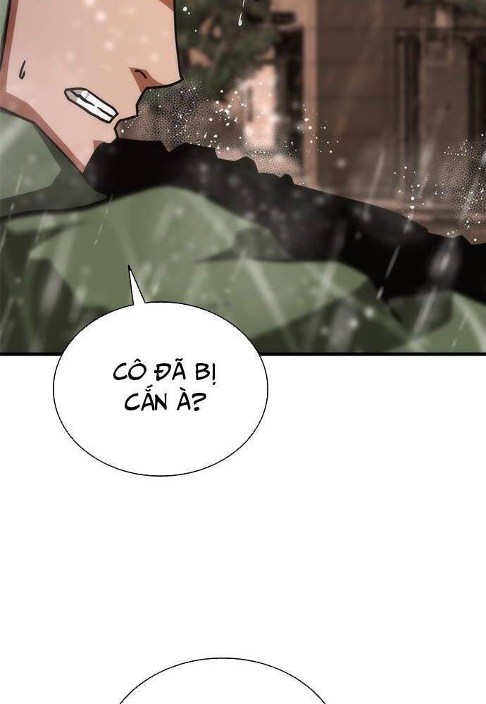 Mạt Thế Zombie 82-08 - Chapter 23 - Page 146