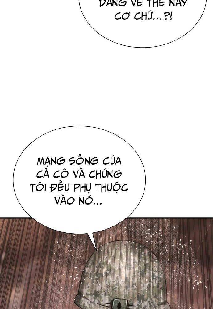 Mạt Thế Zombie 82-08 - Chapter 23 - Page 148