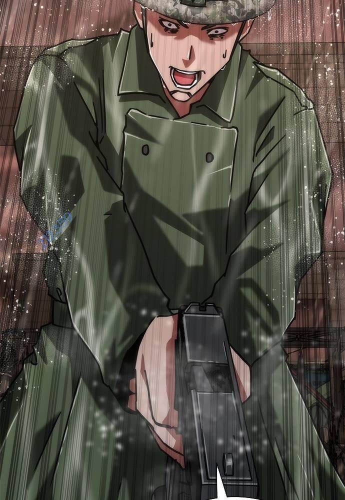 Mạt Thế Zombie 82-08 - Chapter 23 - Page 149