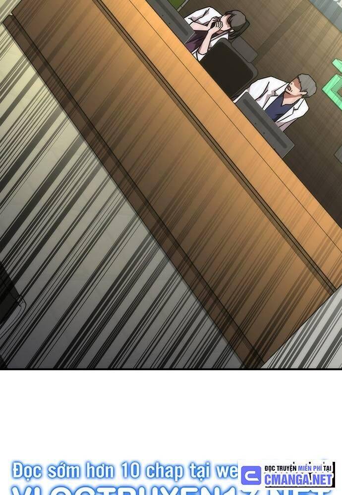 Mạt Thế Zombie 82-08 - Chapter 23 - Page 15