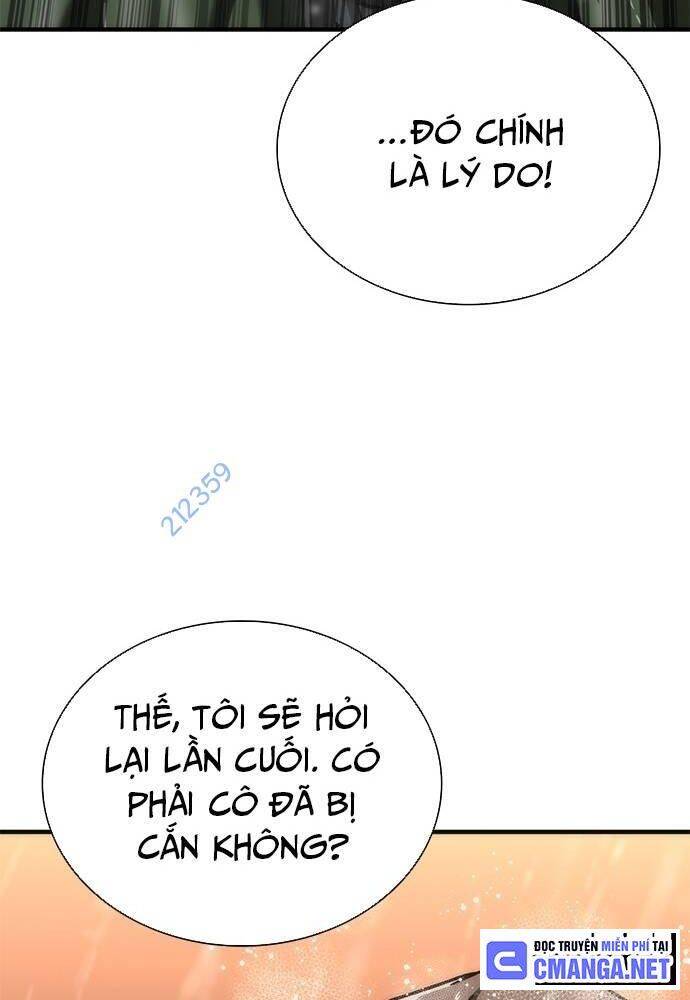 Mạt Thế Zombie 82-08 - Chapter 23 - Page 150