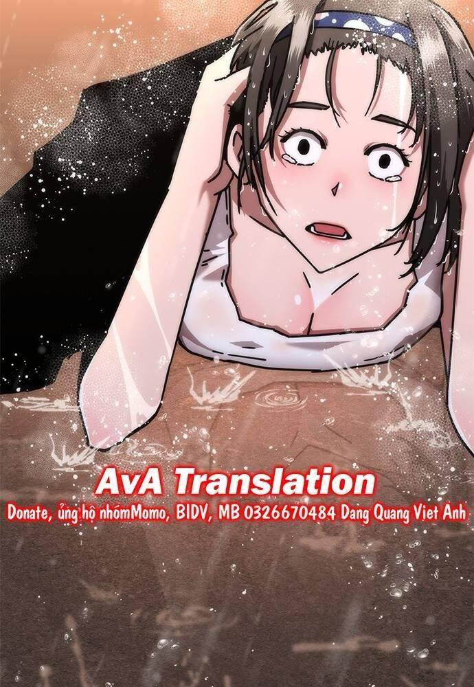 Mạt Thế Zombie 82-08 - Chapter 23 - Page 151