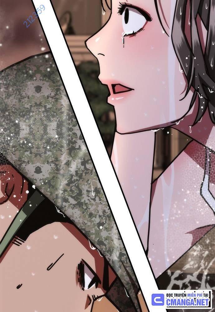 Mạt Thế Zombie 82-08 - Chapter 23 - Page 153