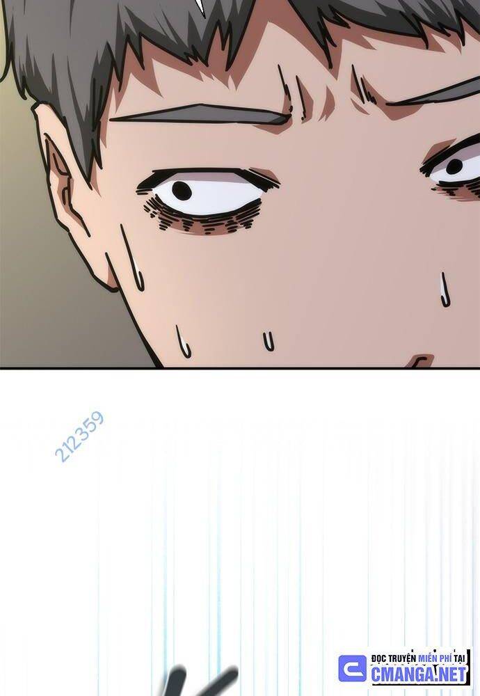 Mạt Thế Zombie 82-08 - Chapter 23 - Page 18