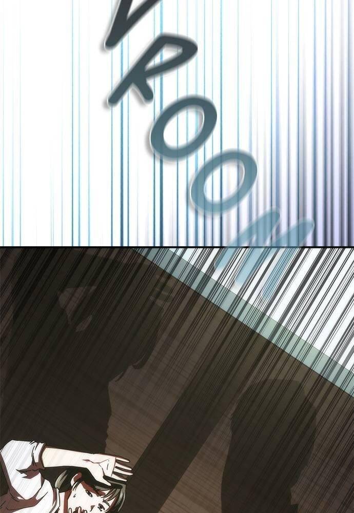 Mạt Thế Zombie 82-08 - Chapter 23 - Page 19