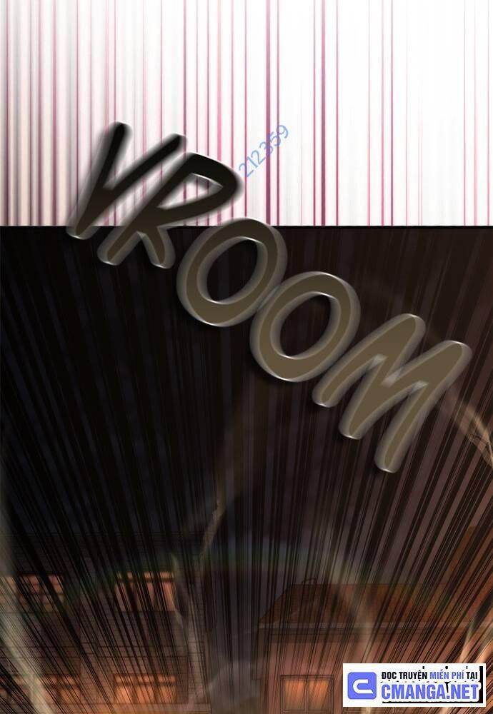 Mạt Thế Zombie 82-08 - Chapter 23 - Page 21