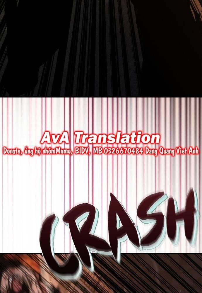 Mạt Thế Zombie 82-08 - Chapter 23 - Page 23