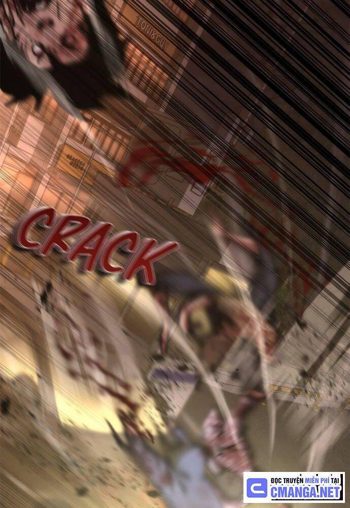Mạt Thế Zombie 82-08 - Chapter 23 - Page 24