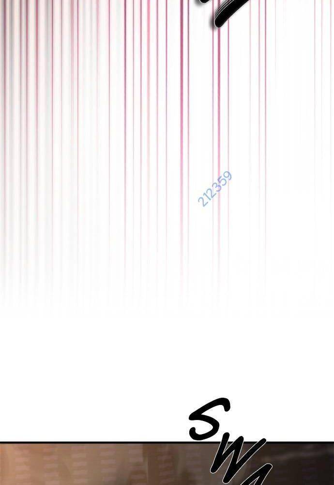 Mạt Thế Zombie 82-08 - Chapter 23 - Page 26