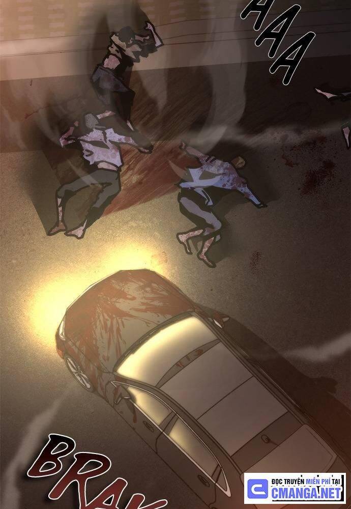Mạt Thế Zombie 82-08 - Chapter 23 - Page 27