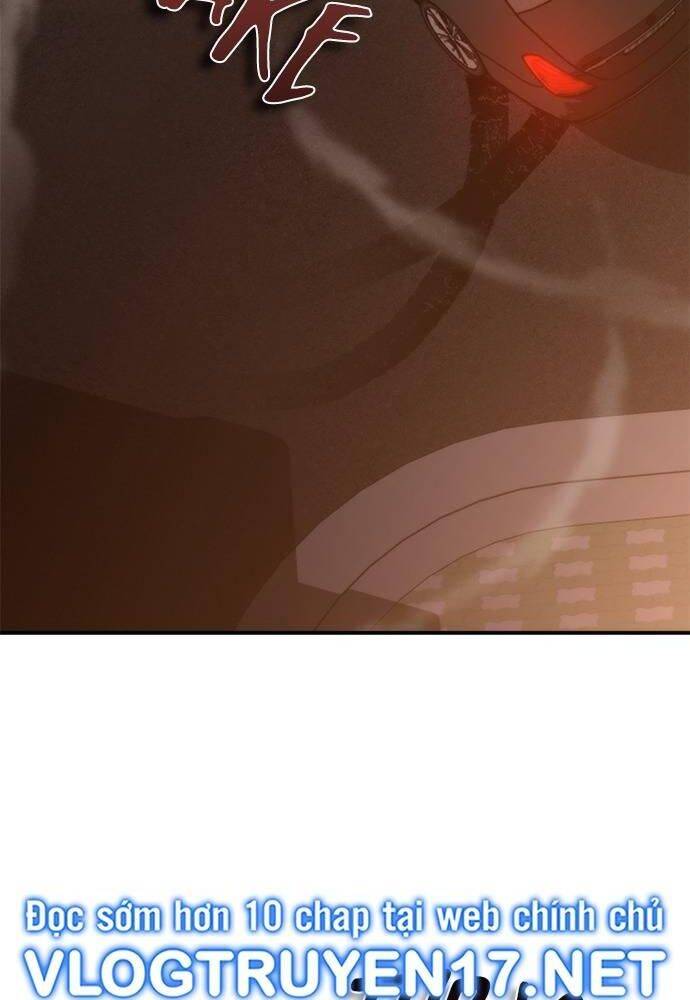 Mạt Thế Zombie 82-08 - Chapter 23 - Page 28