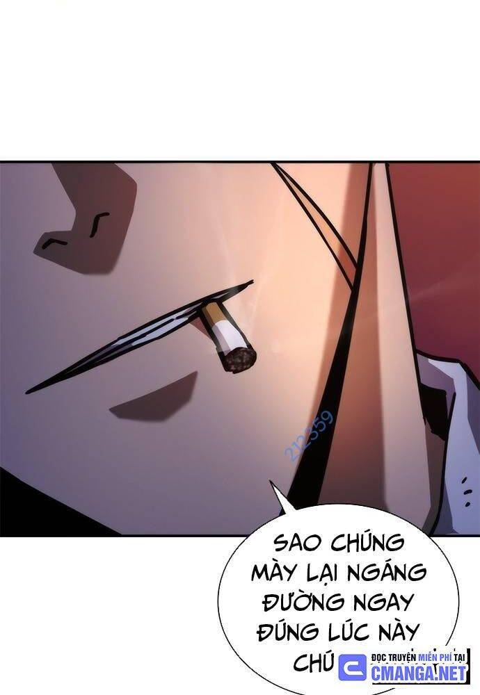 Mạt Thế Zombie 82-08 - Chapter 23 - Page 30