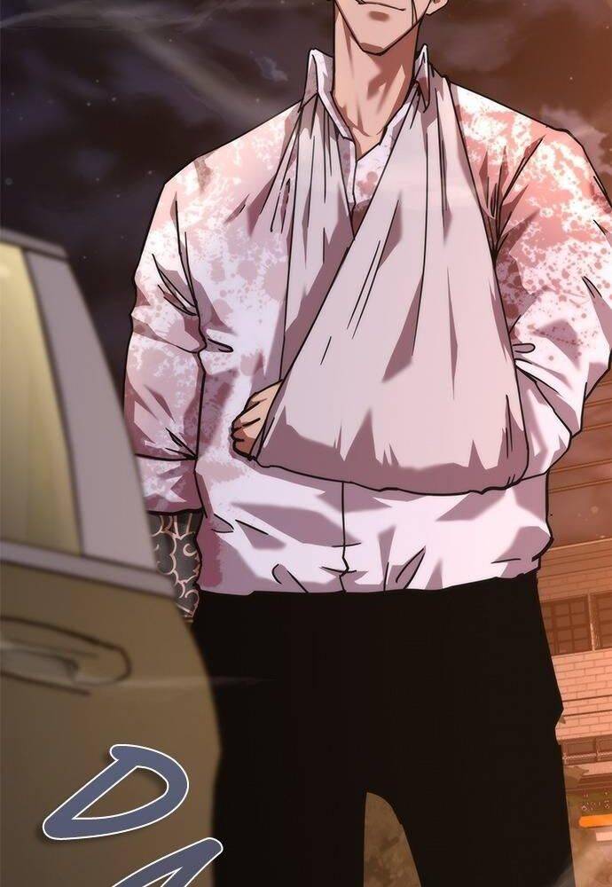 Mạt Thế Zombie 82-08 - Chapter 23 - Page 32