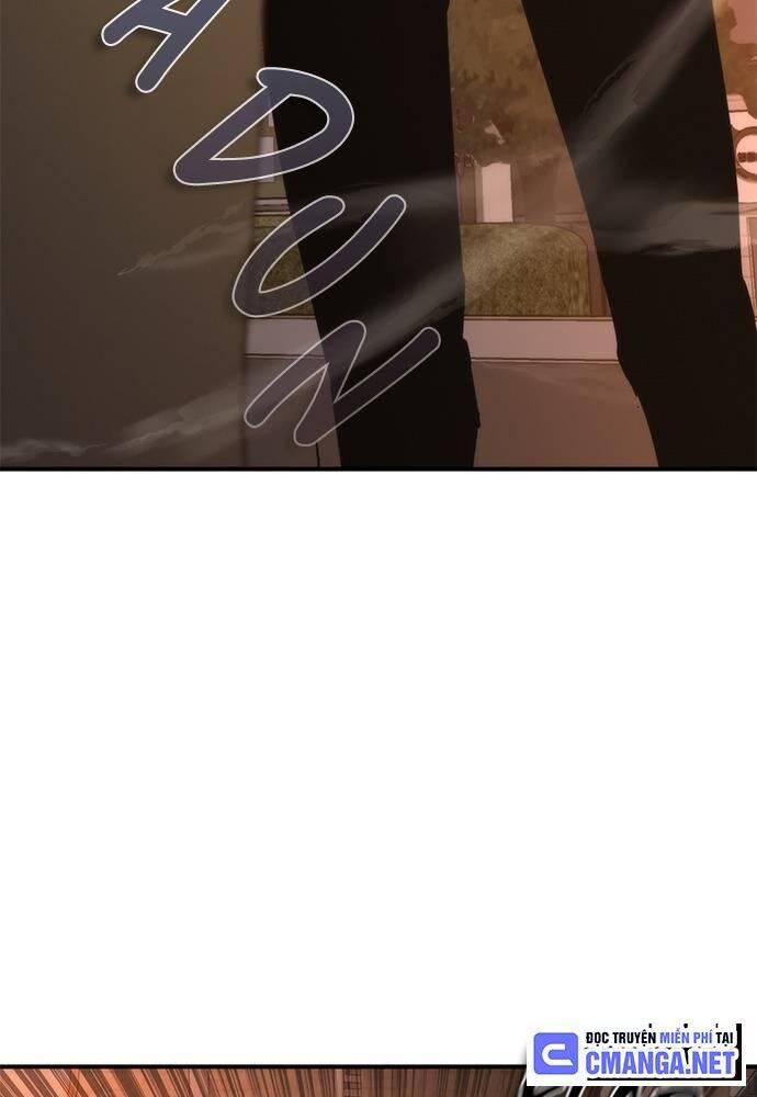 Mạt Thế Zombie 82-08 - Chapter 23 - Page 33