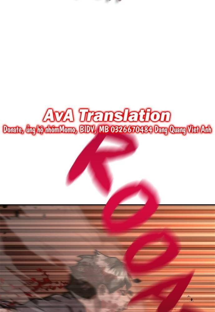 Mạt Thế Zombie 82-08 - Chapter 23 - Page 35
