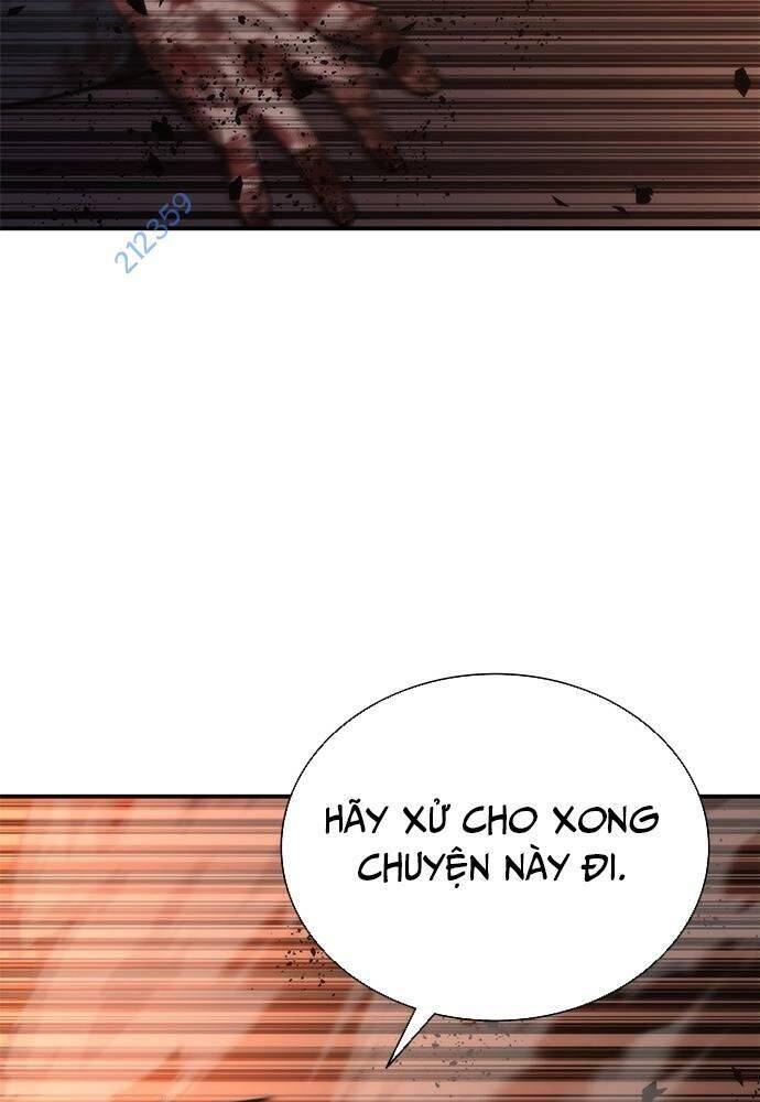 Mạt Thế Zombie 82-08 - Chapter 23 - Page 37