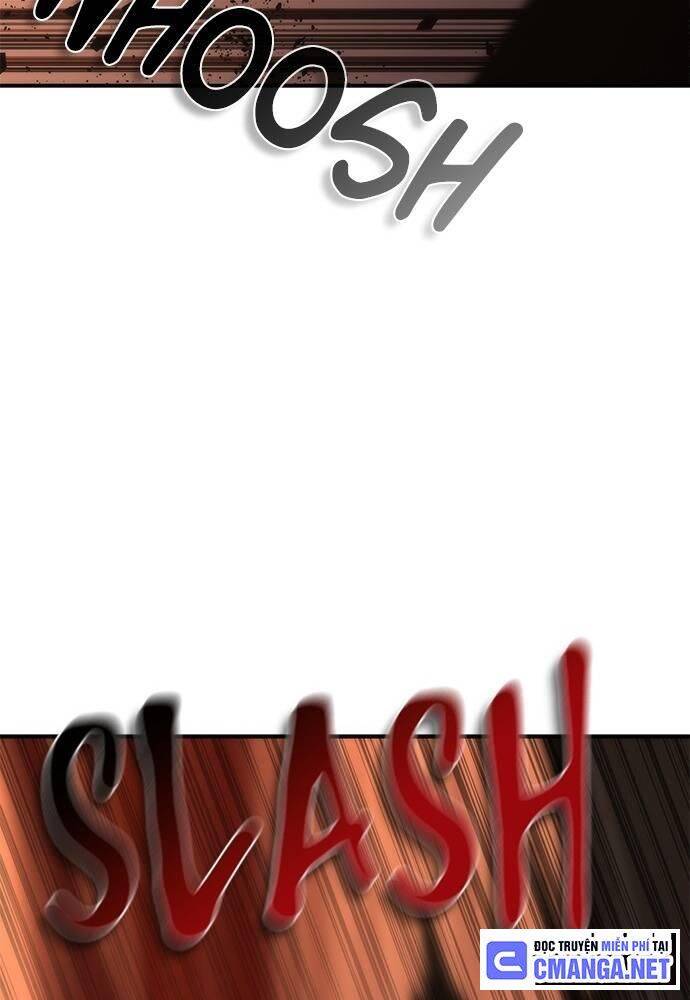 Mạt Thế Zombie 82-08 - Chapter 23 - Page 39