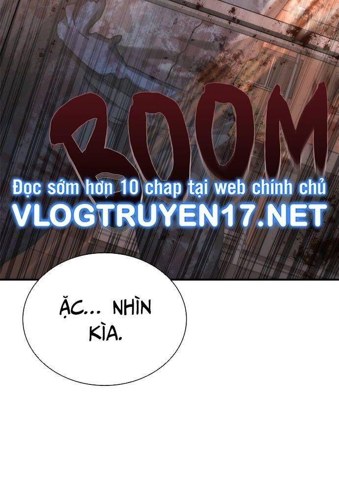 Mạt Thế Zombie 82-08 - Chapter 23 - Page 4