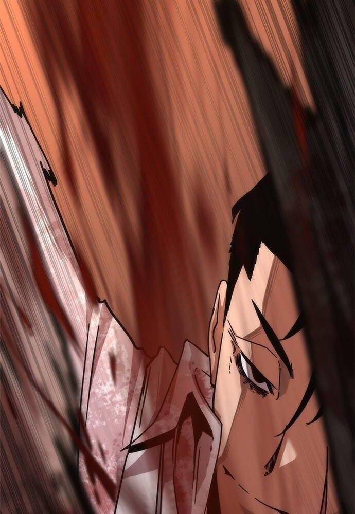 Mạt Thế Zombie 82-08 - Chapter 23 - Page 40