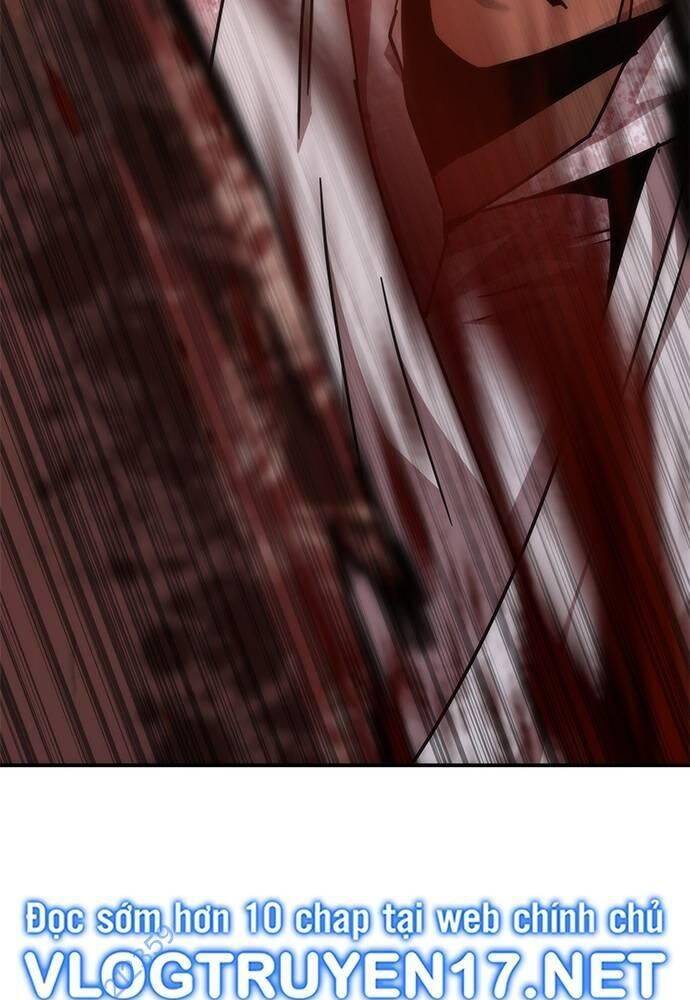 Mạt Thế Zombie 82-08 - Chapter 23 - Page 41