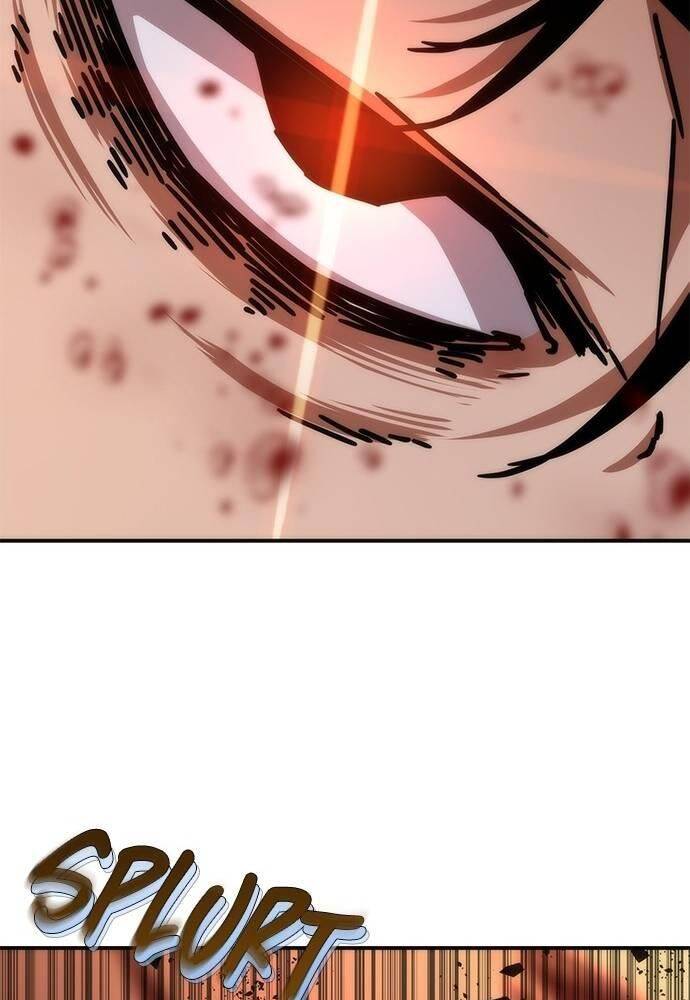 Mạt Thế Zombie 82-08 - Chapter 23 - Page 43