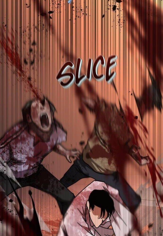 Mạt Thế Zombie 82-08 - Chapter 23 - Page 44