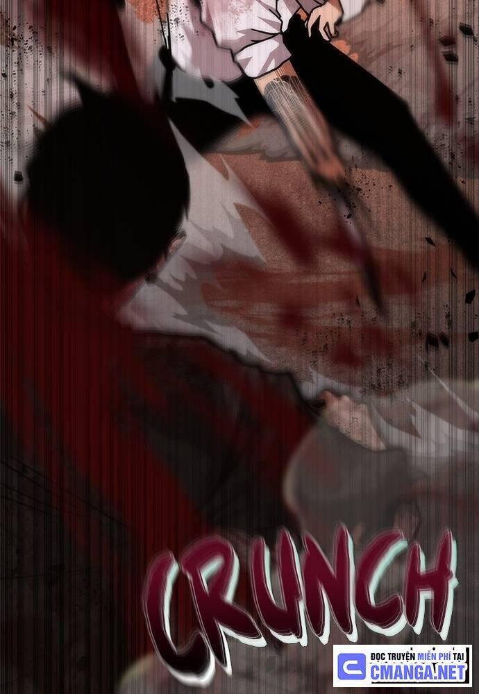 Mạt Thế Zombie 82-08 - Chapter 23 - Page 45