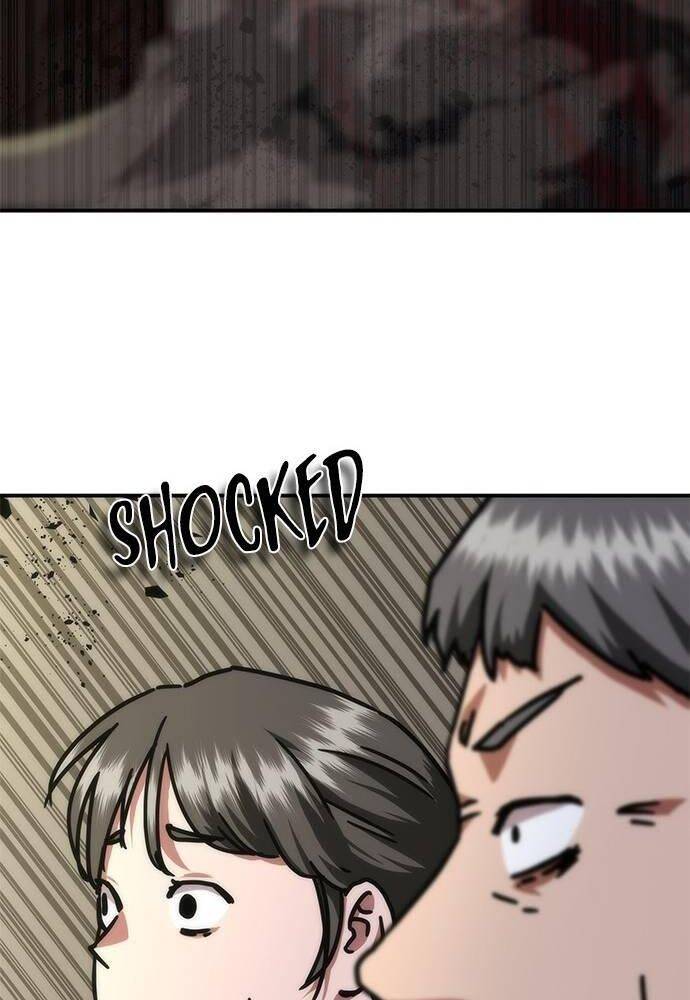 Mạt Thế Zombie 82-08 - Chapter 23 - Page 46