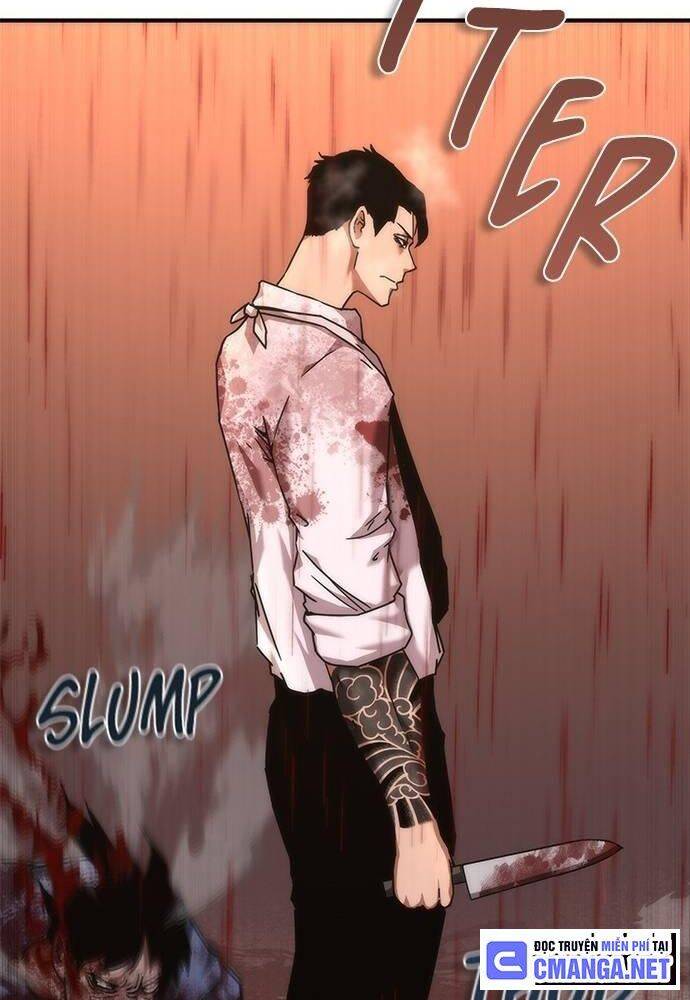 Mạt Thế Zombie 82-08 - Chapter 23 - Page 48