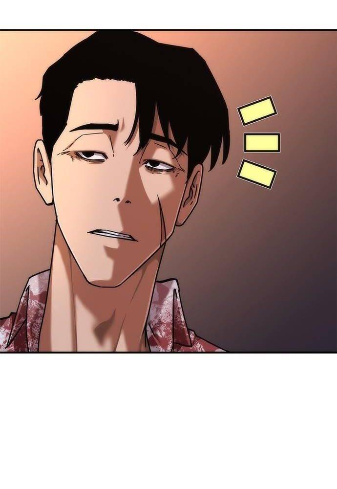 Mạt Thế Zombie 82-08 - Chapter 23 - Page 50