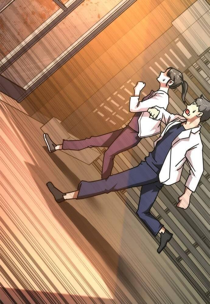 Mạt Thế Zombie 82-08 - Chapter 23 - Page 53