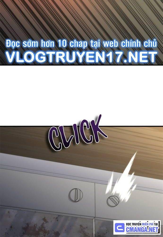 Mạt Thế Zombie 82-08 - Chapter 23 - Page 54