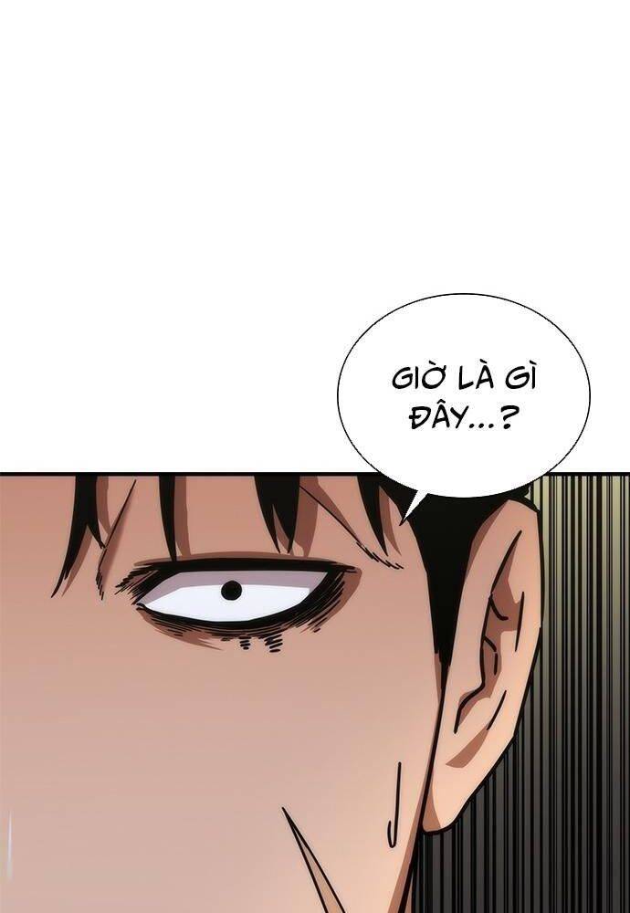 Mạt Thế Zombie 82-08 - Chapter 23 - Page 58