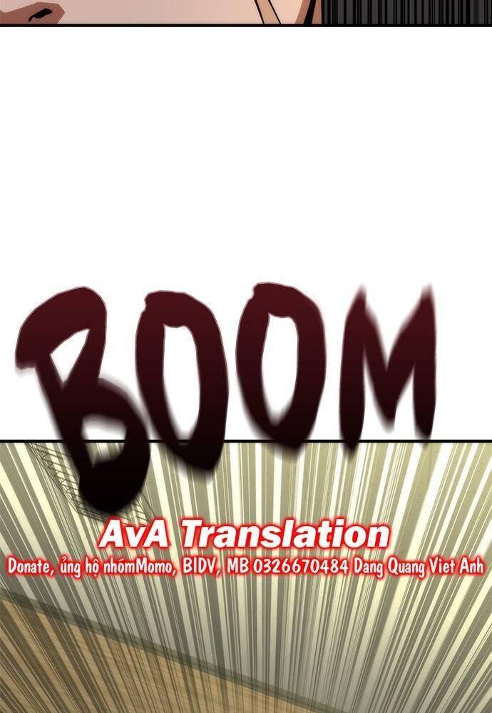 Mạt Thế Zombie 82-08 - Chapter 23 - Page 59