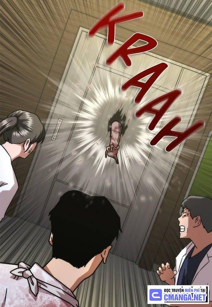 Mạt Thế Zombie 82-08 - Chapter 23 - Page 60